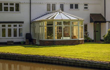 West Barkwith conservatory leads
