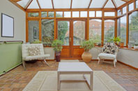 free West Barkwith conservatory quotes