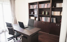 West Barkwith home office construction leads